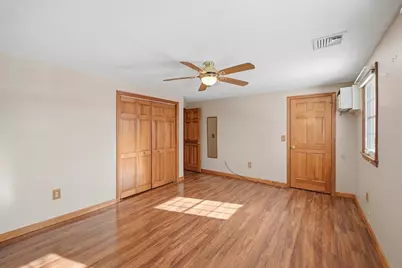 119 Blisswood Village #119, Ludlow, MA 01056 - Photo 21