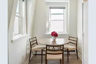 264 Webster, Boston, MA 02128 - Photo 9
