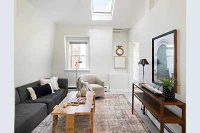 264 Webster #3, Boston, MA 02128 - Photo 1