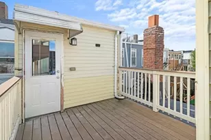 264 Webster, Boston, MA 02128 - Photo 17