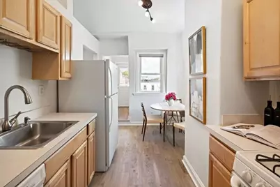 264 Webster #3, Boston, MA 02128 - Photo 5