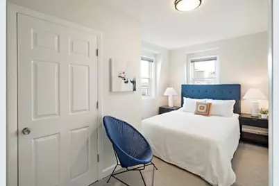 264 Webster #3, Boston, MA 02128 - Photo 13