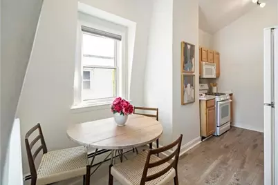 264 Webster #3, Boston, MA 02128 - Photo 7