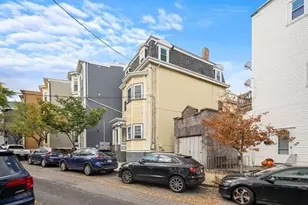 264 Webster, Boston, MA 02128 - Photo 23