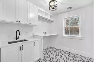 Lot 49 Barnard Hill Ln, Boylston, MA 01505 - Photo 25