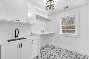 Lot 49 Barnard Hill Rd, Boylston, MA 01505 - Photo 25