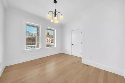 Lot 49 Barnard Hill Lane, Boylston, MA 01505 - Photo 9