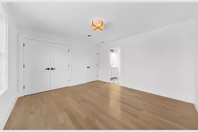 Lot 49 Barnard Hill Lane, Boylston, MA 01505 - Photo 21