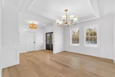 Lot 49 Barnard Hill Lane, Boylston, MA 01505 - Photo 9