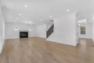 Lot 49 Barnard Hill Ln, Boylston, MA 01505 - Photo 13