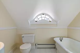 593 Prospect St, Methuen, MA 01844 - Photo 37