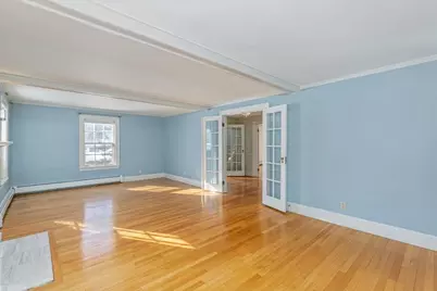 593 Prospect St, Methuen, MA 01844 - Photo 9