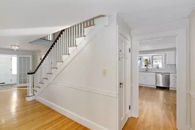 593 Prospect St, Methuen, MA 01844 - Photo 17