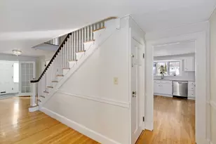 593 Prospect St, Methuen, MA 01844 - Photo 17