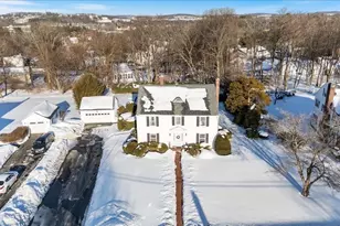 593 Prospect St, Methuen, MA 01844 - Photo 3