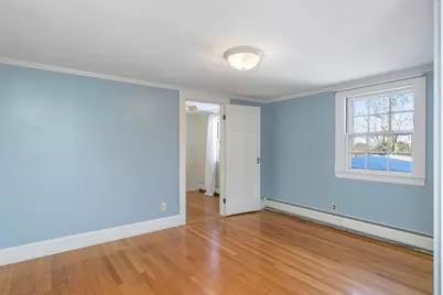 593 Prospect St, Methuen, MA 01844 - Photo 27