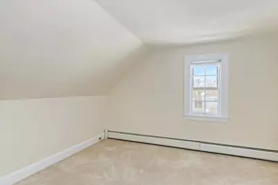 593 Prospect St, Methuen, MA 01844 - Photo 35