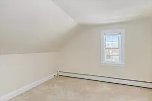 593 Prospect St, Methuen, MA 01844 - Photo 35