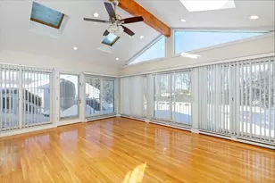 593 Prospect St, Methuen, MA 01844 - Photo 13