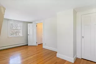 593 Prospect St, Methuen, MA 01844 - Photo 25