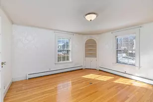 593 Prospect St, Methuen, MA 01844 - Photo 5