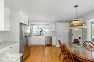 593 Prospect St, Methuen, MA 01844 - Photo 19