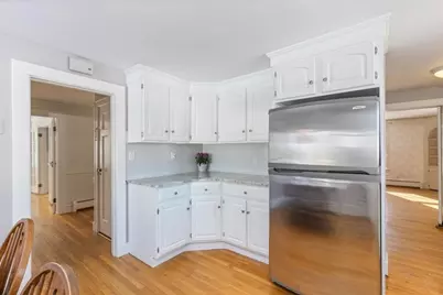 593 Prospect St, Methuen, MA 01844 - Photo 21