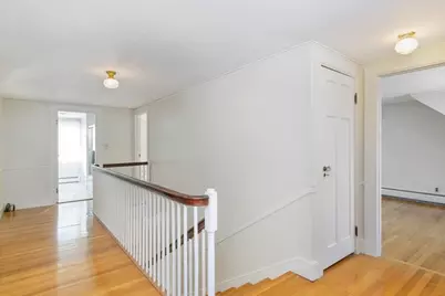593 Prospect St, Methuen, MA 01844 - Photo 23