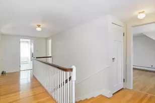 593 Prospect St, Methuen, MA 01844 - Photo 23