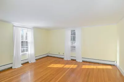 593 Prospect St, Methuen, MA 01844 - Photo 33