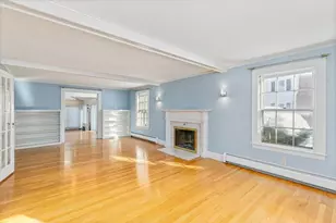 593 Prospect St, Methuen, MA 01844 - Photo 7