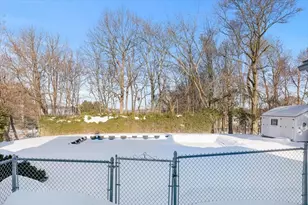 593 Prospect St, Methuen, MA 01844 - Photo 39