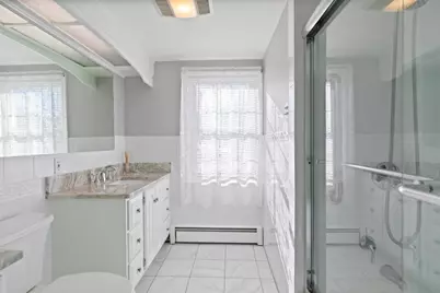 593 Prospect St, Methuen, MA 01844 - Photo 31