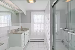 593 Prospect St, Methuen, MA 01844 - Photo 31