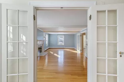 593 Prospect St, Methuen, MA 01844 - Photo 11