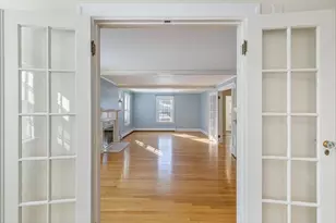 593 Prospect St, Methuen, MA 01844 - Photo 11