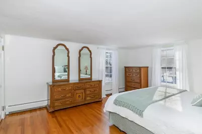 593 Prospect St, Methuen, MA 01844 - Photo 29