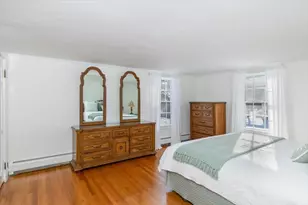 593 Prospect St, Methuen, MA 01844 - Photo 29