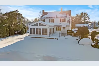 593 Prospect St, Methuen, MA 01844 - Photo 41