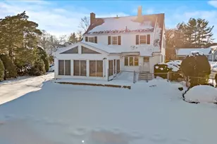 593 Prospect St, Methuen, MA 01844 - Photo 41