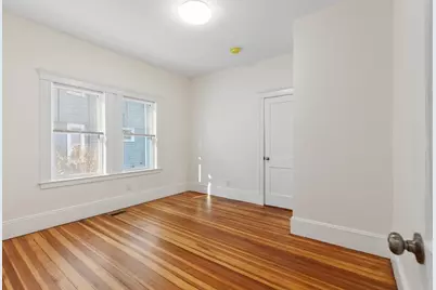 96 Brayton Road, Boston, MA 02135 - Photo 5