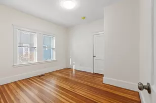 96 Brayton Rd, Boston, MA 02135 - Photo 5