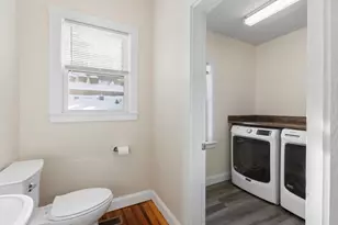 96 Brayton Rd, Boston, MA 02135 - Photo 13