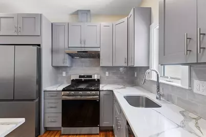 96 Brayton Road, Boston, MA 02135 - Photo 11