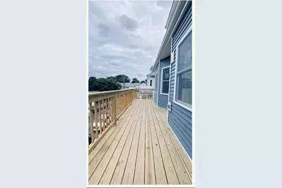 96 Brayton Road, Boston, MA 02135 - Photo 21