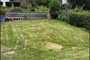 96 Brayton Rd, Boston, MA 02135 - Photo 19