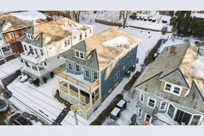 96 Brayton Road, Boston, MA 02135 - Photo 17