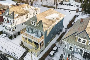 96 Brayton Rd, Boston, MA 02135 - Photo 17