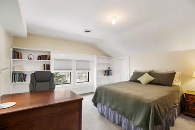 67 Lowell St, Lexington, MA 02420 - Photo 25