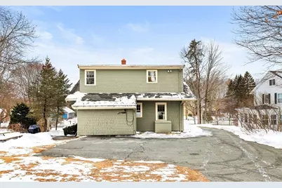 67 Lowell St, Lexington, MA 02420 - Photo 33